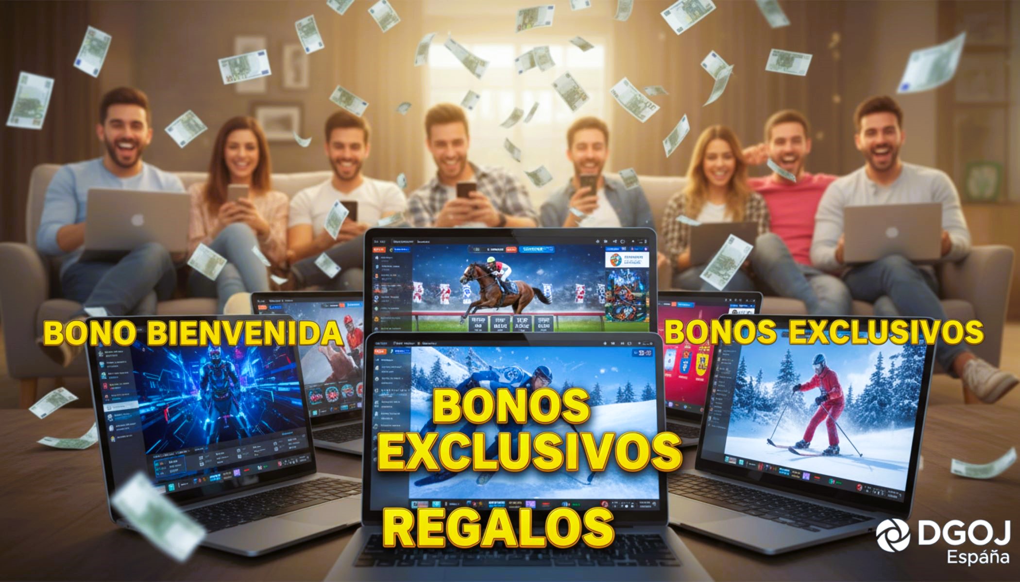 casas de apuestas internacionales