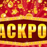 Juegos de jackpot instantáneo