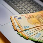 Límites de retirada en casinos online