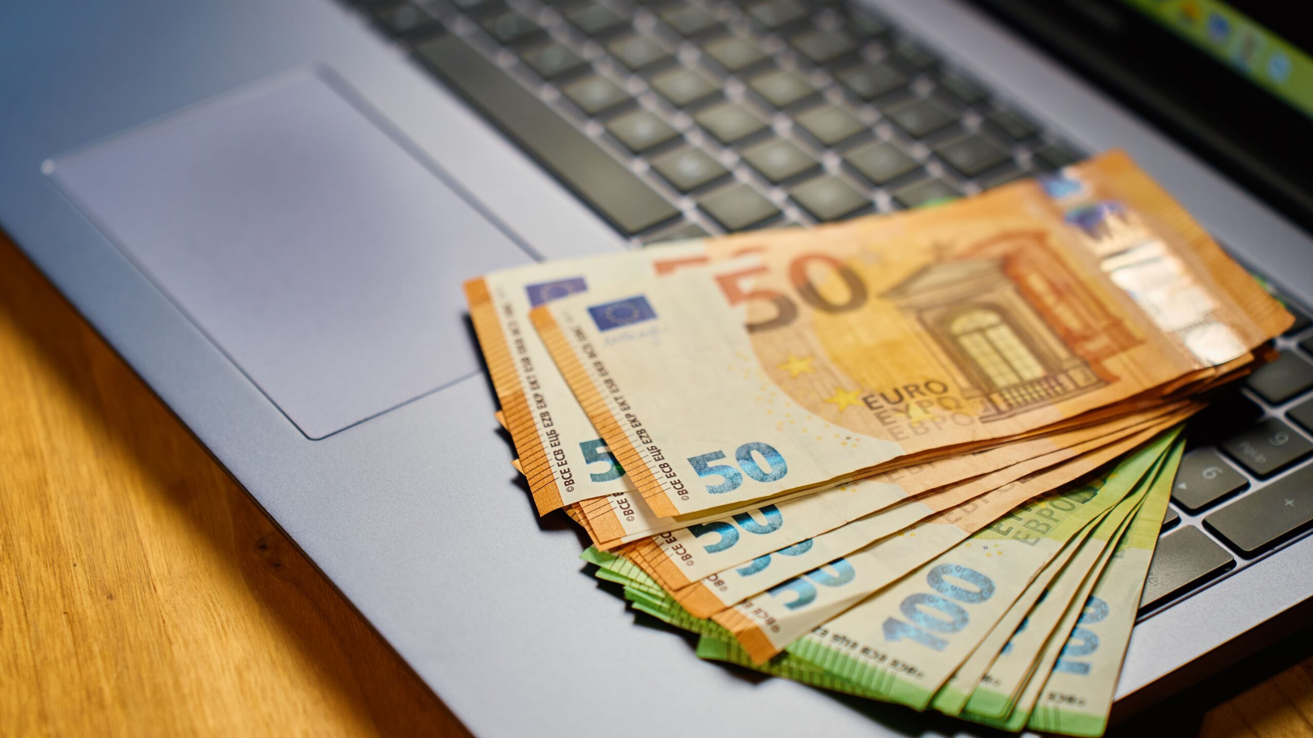 Límites de retirada en casinos online